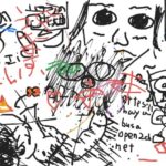 レス105番の画像1