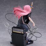 レス25番の画像1