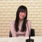 レス80番の画像1
