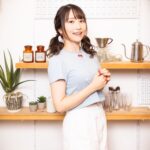 レス43番の画像1