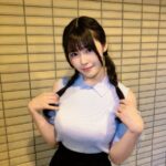 レス8番の画像1