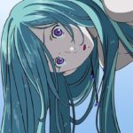レス34番の画像1