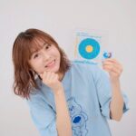 レス18番の画像1