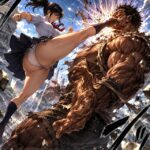 レス1番の画像1