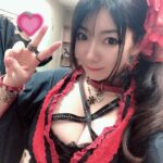 レス1番の画像3