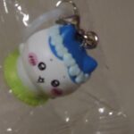 レス2番の画像1