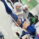 レス19番の画像1