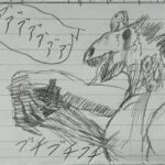 レス32番の画像3