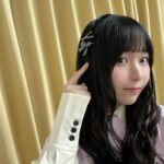レス27番の画像1