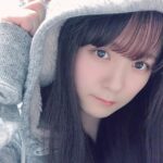 レス25番の画像2
