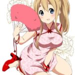 レス5番の画像1