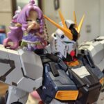 レス9番の画像1