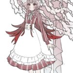 レス99番の画像1