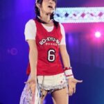 レス70番の画像3