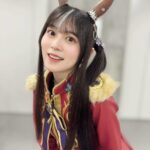 レス1番の画像1