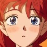 レス29番の画像2