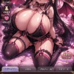 レス5番の画像1