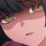 レス28番の画像1