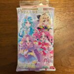 レス53番の画像1
