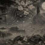 レス109番の画像1