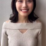 レス1番の画像4
