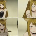 レス10番の画像1