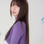 レス22番の画像10