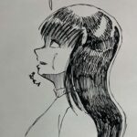 レス33番の画像1