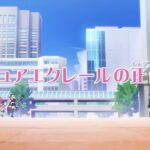 レス67番の画像1