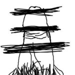 レス2番の画像1