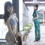 レス65番の画像1
