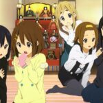 レス19番の画像2