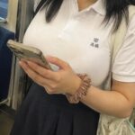 レス24番の画像2