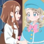 レス433番の画像1