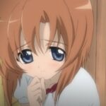 レス1番の画像2