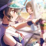 レス29番の画像1