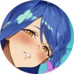 レス91番の画像2