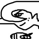 レス8番の画像1