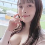 レス2番の画像2