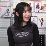 レス58番の画像11