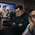 レス46番の画像1