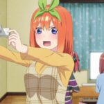 レス6番の画像1
