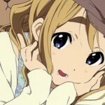 レス1番の画像2