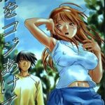 レス42番の画像1