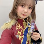 レス20番の画像1