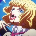 レス35番の画像2