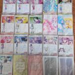 レス65番の画像1