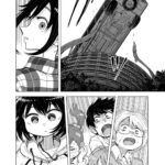 レス3番の画像3