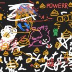 レス124番の画像1