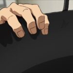 レス1番の画像2